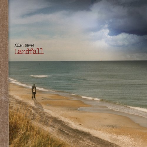 Landfall