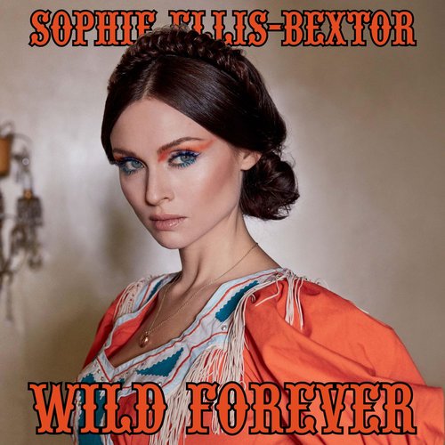 Wild Forever