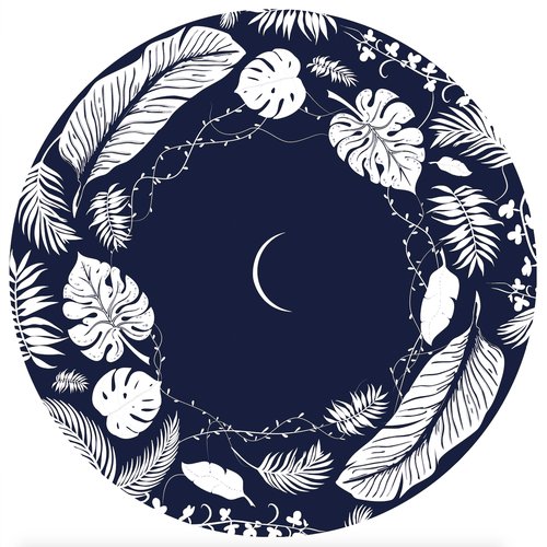 Clair de Lune