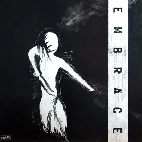 Embrace [Bonus Tracks]