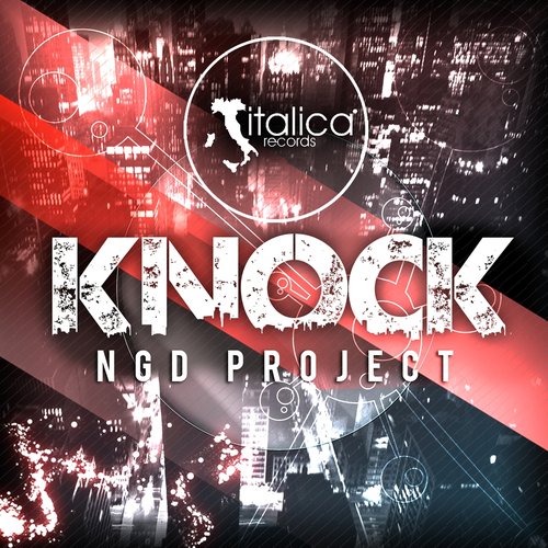 Knock