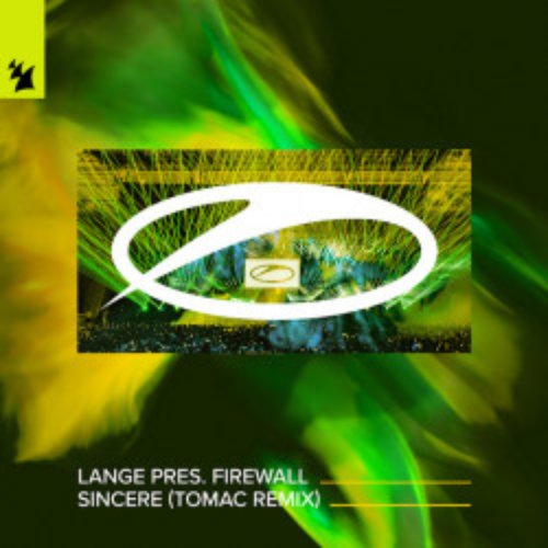 Sincere (Tomac Remix)