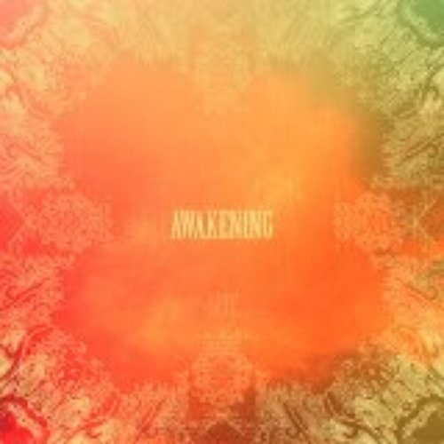 Awakening