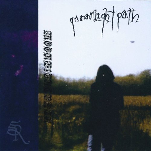 Moonlightpath