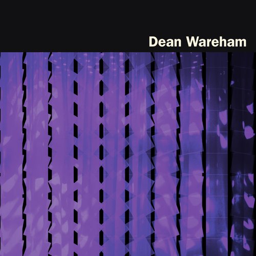 Dean Wareham