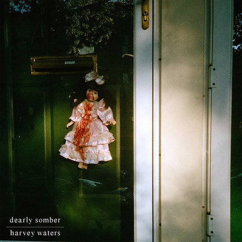 Dearly Somber / Harvey Waters