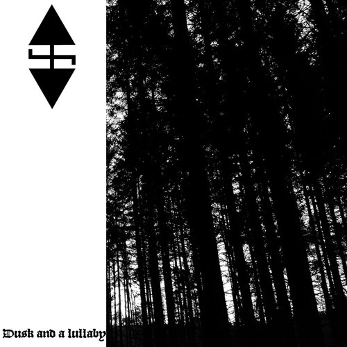 Dusk and a lullaby