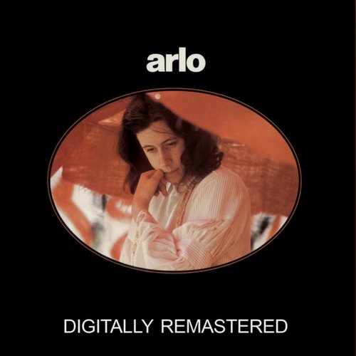 Arlo (Remastered)