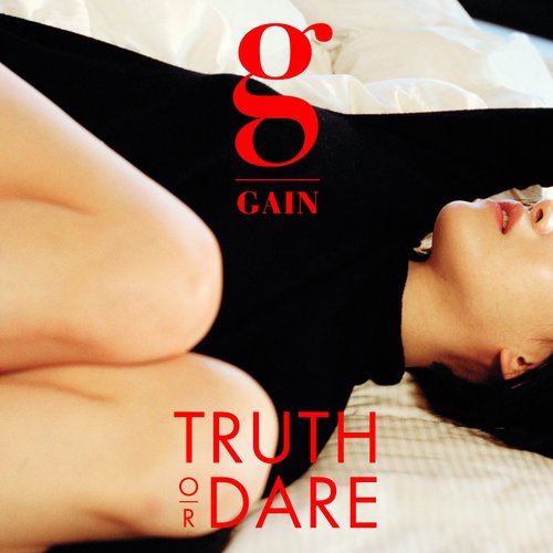 Truth Or Dare