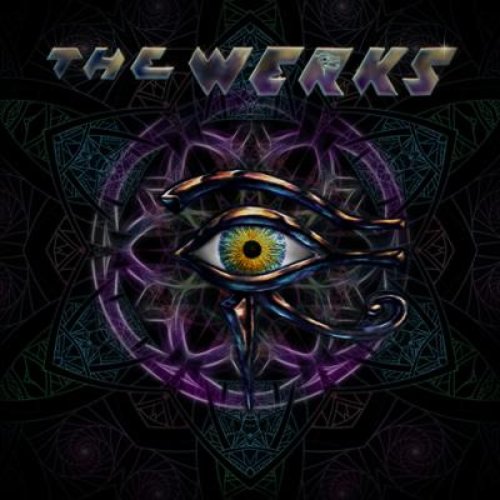 The Werks