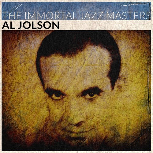 The Immortal Jazz Masters