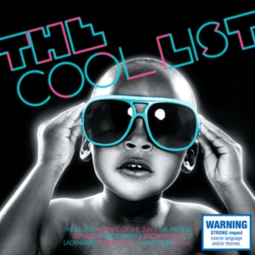 The Cool List