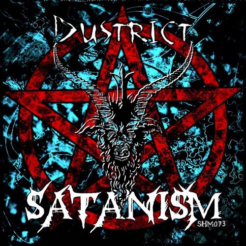 Satanism