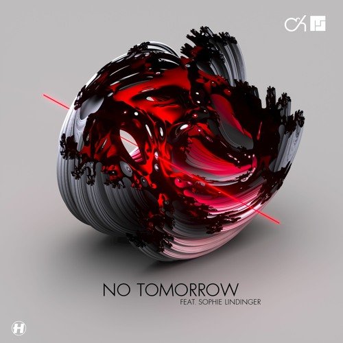 No Tomorrow