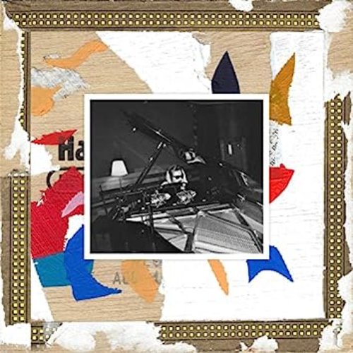 To Whom It May Concern