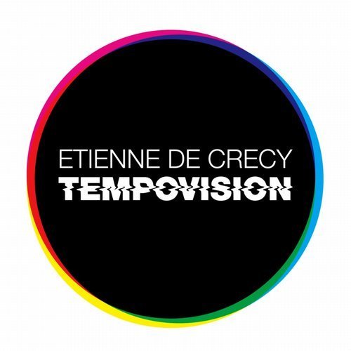 Tempovision (Bonus Track Version)