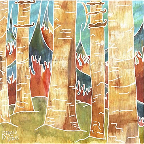 Lost in the Woods Deluxe