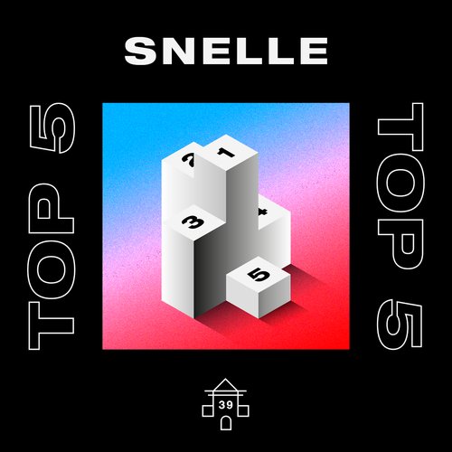 Top 5