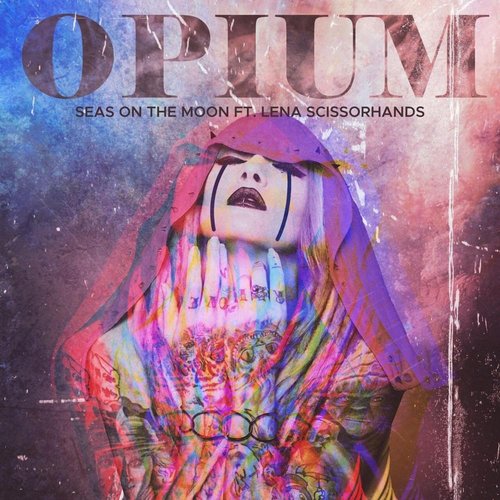 Opium