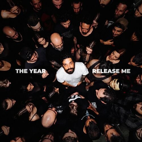 Release Me