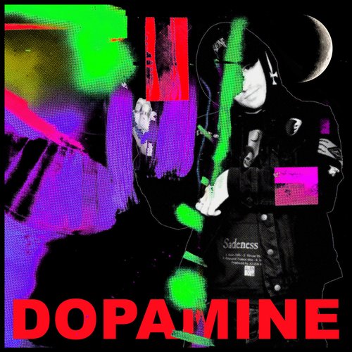 DOPAMINE