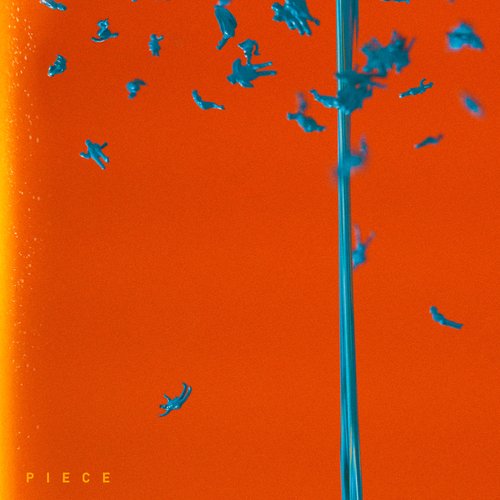 PIECE