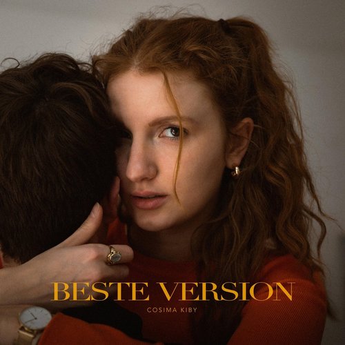 Beste Version - Single