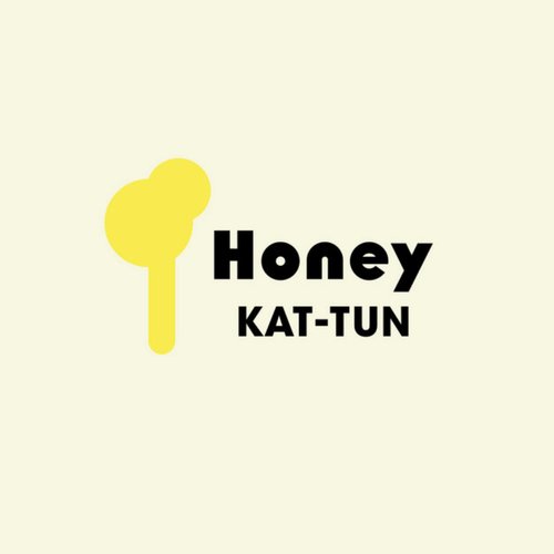 Honey(Selected Edition)