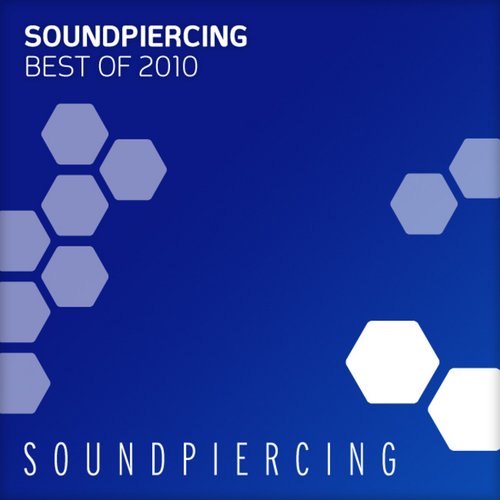 Soundpiercing - Best of 2010