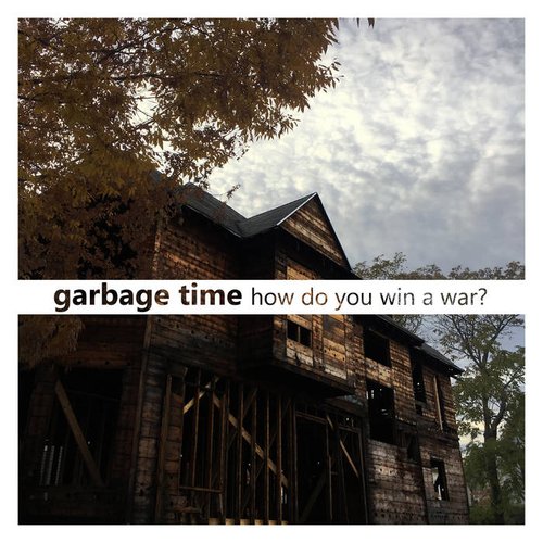 How Do You Win a War?
