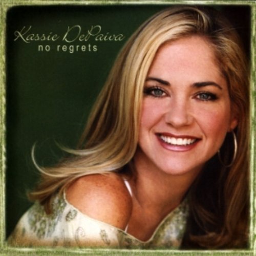 No Regrets