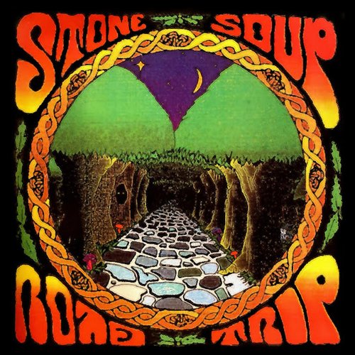 Road Trip (25th Anniversary Edition)