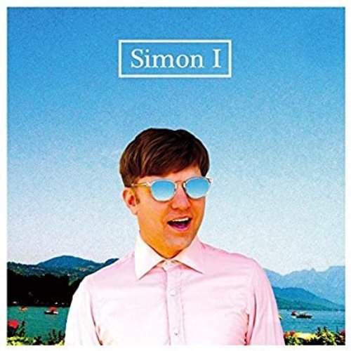Simon I