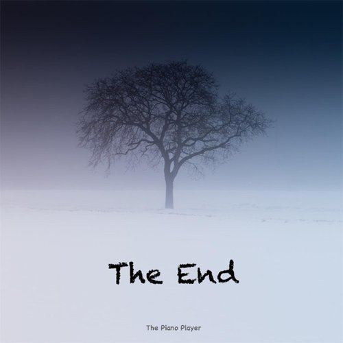 The End
