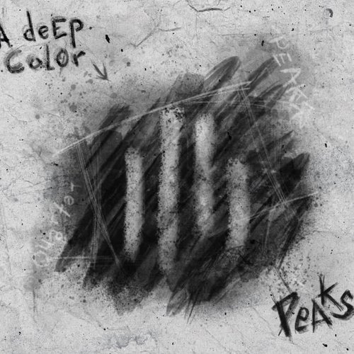 A Deep Color