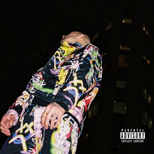 Cuando Quieras - Single