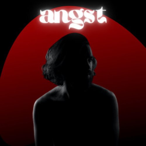 Angst
