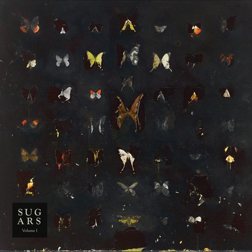 Sugars, Vol. I