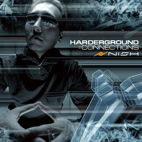 Harderground Connections