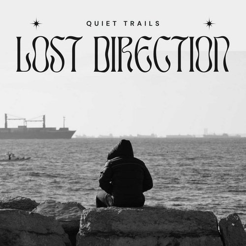 Lost Direction