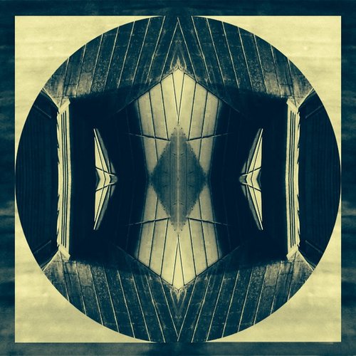 Renovatio