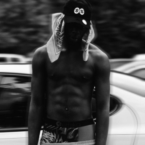 Better Man