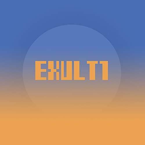 EXULT1