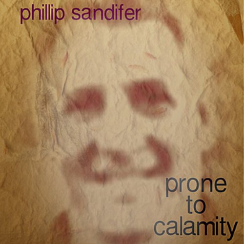 Prone To Calamity