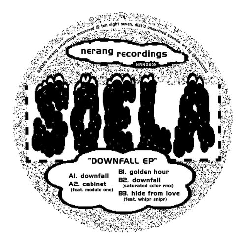 Downfall