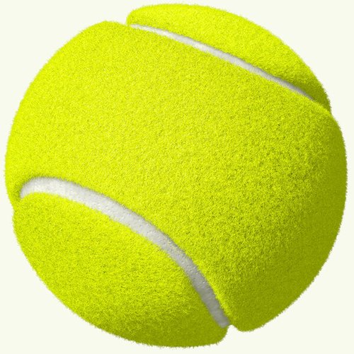 [][][][][][][][][][][[]][][][][][[][][][][]][][]][]][][[][[[][]][]][][]][][][]]][][[]][][][][].666%