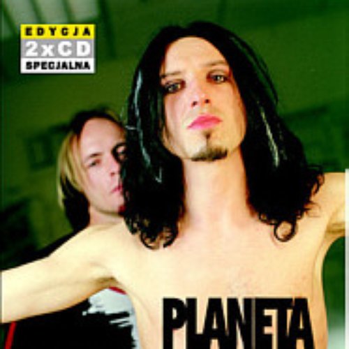 PLANETA