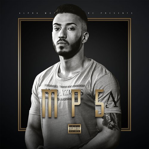 Mp5 Feat Kollegah Seyed Last Fm