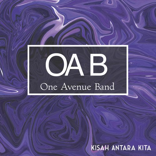 Kisah Antara Kita