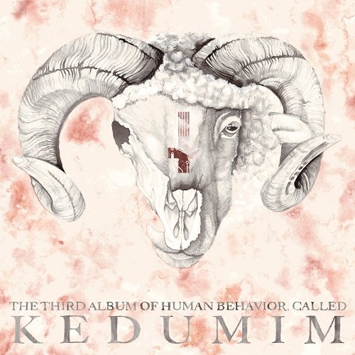 Kedumim